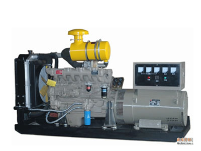 源汇有关风力发电机组反飓风损坏办法 源汇有关风力发电机组反飓风损坏办法