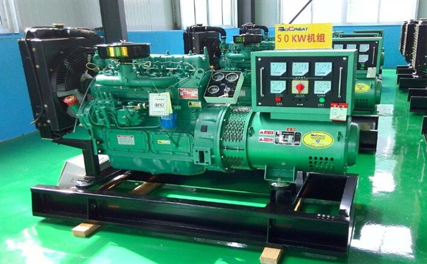 源汇发电机出租 源汇发电机出租